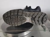 Asics gel fujifreeze 2 batai - nuotraukos Nr. 6