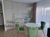 Virtuvės, spintos .Greita gamyba. - nuotraukos Nr. 15