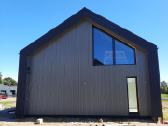 TOP fasadas - nuotraukos Nr. 2