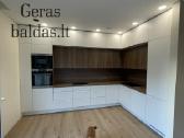 Virtuvės, spintos .Greita gamyba. - nuotraukos Nr. 23