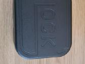 Originalus Glock prozektorius