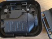 Originalus Glock prozektorius - nuotraukos Nr. 4