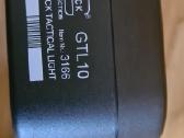 Originalus Glock prozektorius - nuotraukos Nr. 5