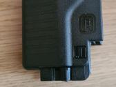 Originalus Glock prozektorius - nuotraukos Nr. 6