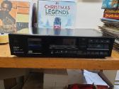 Kasetinis magnetofonas Akai GX-r70 ir dar 2 vnt