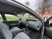 Toyota Prius nuoma/rent 105 eur/sav - nuotraukos Nr. 24