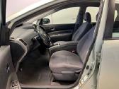 Toyota Prius nuoma/rent 105 eur/sav - nuotraukos Nr. 10