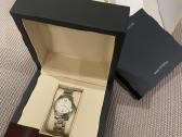 Moteriškas laikrodis Longines