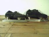 43 d pačiūžos