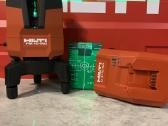 Hilti - įrankiai naudoti : nauji - nuotraukos Nr. 8