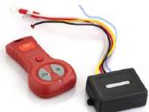 12v/24v Elektines gerves belaidis valdymas - nuotraukos Nr. 11