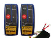12v/24v Elektines gerves belaidis valdymas - nuotraukos Nr. 5