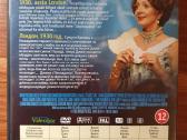 Dvd filmai 6 vnt. - nuotraukos Nr. 4