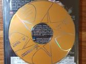 Dvd filmai 6 vnt. - nuotraukos Nr. 8