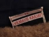 Vaikiški kailinukai - nuotraukos Nr. 2