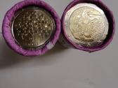 2 Eur monetos mainams, keitimui - nuotraukos Nr. 15