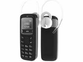 Telefonai mini - nuotraukos Nr. 5