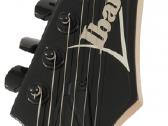 Ibanez Rg370dx-rrd - nuotraukos Nr. 4
