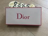 Dior, Gucci, D&g kojines - nuotraukos Nr. 2