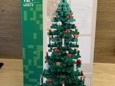 Lego 40573 Kalėdų eglutė - nuotraukos Nr. 3