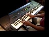 Roland D-800,yamaha 540,psr,-410,technics Ka-6000 - nuotraukos Nr. 8