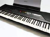 Roland D-800,yamaha 540,psr,-410,technics Ka-6000 - nuotraukos Nr. 9