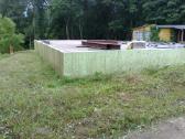 Sodo sklypas Taurakiemio sen. Piliuonos k. - nuotraukos Nr. 6