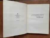 R. Gordon Carter "The white plume of navare" 1928 - nuotraukos Nr. 6