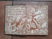 R. Gordon Carter "The white plume of navare" 1928m - nuotraukos Nr. 3