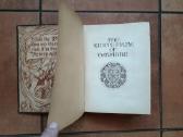 R. Gordon Carter "The white plume of navare" 1928m - nuotraukos Nr. 4