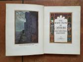 R. Gordon Carter "The white plume of navare" 1928m - nuotraukos Nr. 5