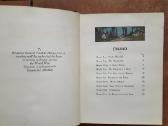 R. Gordon Carter "The white plume of navare" 1928m - nuotraukos Nr. 8