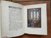 R. Gordon Carter "The white plume of navare" 1928m - nuotraukos Nr. 9
