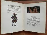 R. Gordon Carter "The white plume of navare" 1928m - nuotraukos Nr. 10