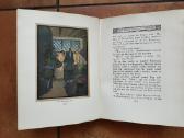 R. Gordon Carter "The white plume of navare" 1928m - nuotraukos Nr. 11