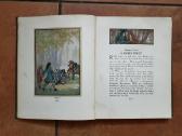 R. Gordon Carter "The white plume of navare" 1928m - nuotraukos Nr. 12