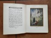 R. Gordon Carter "The white plume of navare" 1928m - nuotraukos Nr. 13