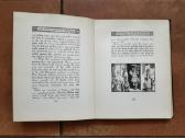 R. Gordon Carter "The white plume of navare" 1928m - nuotraukos Nr. 14