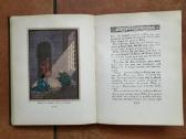 R. Gordon Carter "The white plume of navare" 1928m - nuotraukos Nr. 16