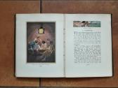 R. Gordon Carter "The white plume of navare" 1928m - nuotraukos Nr. 18