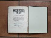 R. Gordon Carter "The white plume of navare" 1928m - nuotraukos Nr. 19