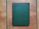 R. Gordon Carter "The white plume of navare" 1928m - nuotraukos Nr. 23