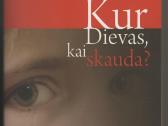 Ezoterinės mokomosios psichologines knygos - nuotraukos Nr. 7