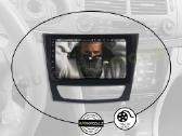 Mercedes W211 2011-21 Android multimedia GPS/WiFi - nuotraukos Nr. 9