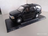 Gmc Yukon denali - nuotraukos Nr. 3