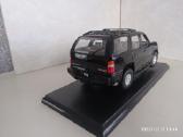 Gmc Yukon denali - nuotraukos Nr. 5
