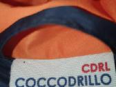 Croccodrilo - nuotraukos Nr. 3