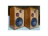 Kolonėlės Ar B&w Bose Cabasse Jbl Pioneer - nuotraukos Nr. 4