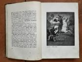 Hippolyte Taine "Meno Filosofija" 1 tomas 1938 m. - nuotraukos Nr. 9