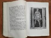 Hippolyte Taine "Meno Filosofija" 1 tomas 1938 m. - nuotraukos Nr. 13